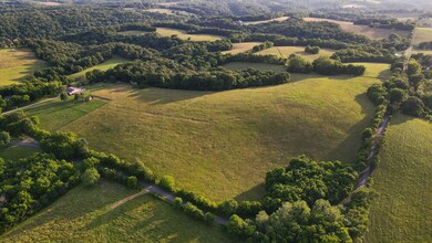DJI_0099