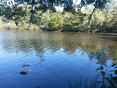 7 Auclair Rd, Middleton, NH 03887 - photo 2