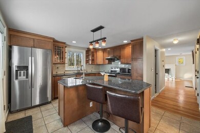 36 Elliot St, Braintree, MA 02184 - photo 4