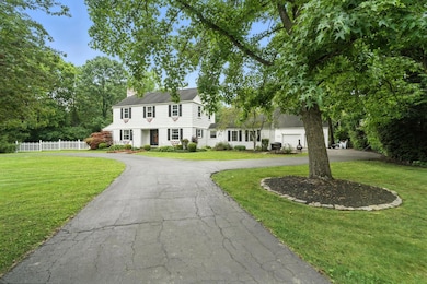 650 Swailes Rd, Troy, OH 45373 - photo 4