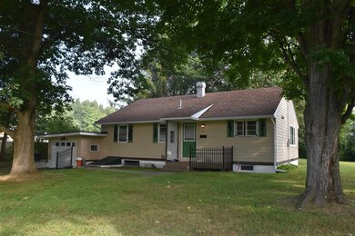 161 Terrace Dr, Northfield, VT 05663 - photo 3