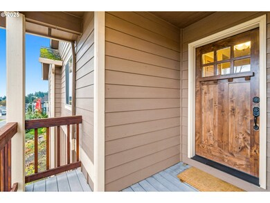 158 Rolling Hills Ave SE, Salem, OR 97306 - photo 4