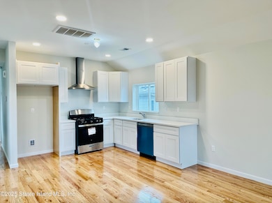 149V2 - KITCHEN