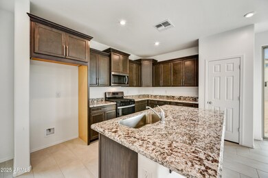 7410 W Rovey Ave, Glendale, AZ 85303 - photo 6