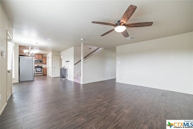 2729 Settlement Rd, Copperas Cove, TX 76522 - photo 7