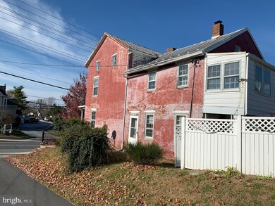 3347 Main St, Manchester, MD 21102 - photo 3