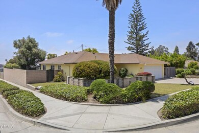 4-web-or-mls-UpmarketMedia_5648Pem171a