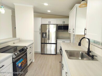 825 Vireo Dr, Sebastian, FL 32976 - photo 7