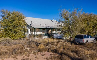 1685 W Summer Trail, Paulden, AZ 86334 - photo 2