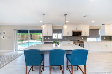 11398 NW 50th Terrace, Doral, FL 33178 - photo 5