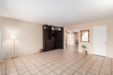 1114 W Juanita Ave, Mesa, AZ 85210 - photo 7