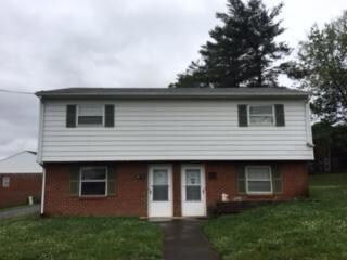 303 Cedar Photo