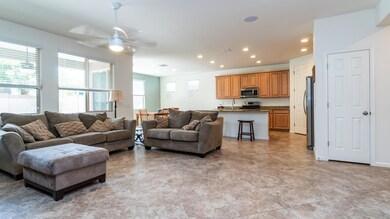 4877 S Arroyo Ln-6