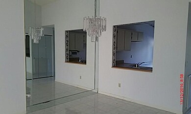 kitch (2)