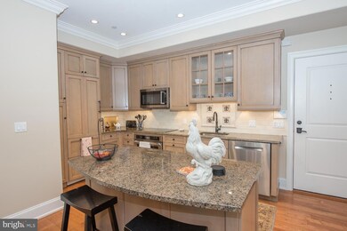 108 E Lancaster Ave unit A1, Wayne, PA 19087 - photo 3