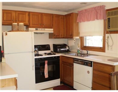 18 Harvard St, Cranston, RI 02920 - photo 6