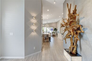 11908 Pippa Ave, Las Vegas, NV 89138 - photo 6