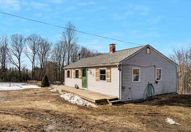 205 Mount Delight Rd, Deerfield, NH 03037 - photo 3