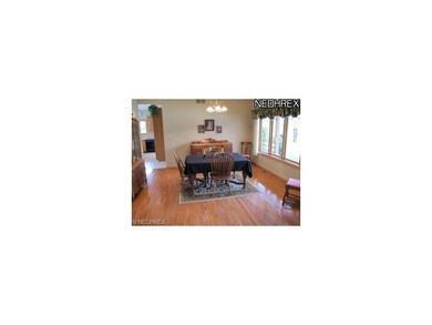 6099 Grove Rd, Clinton, OH 44216 - photo 5