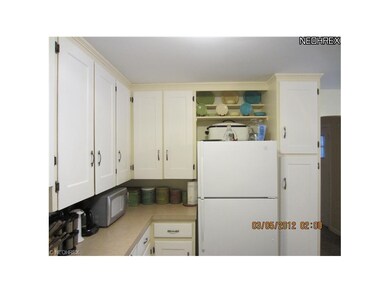 1131 25th St NE, Canton, OH 44714 - photo 6