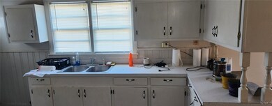 502 3rd St SE, Aliceville, AL 35442 - photo 6