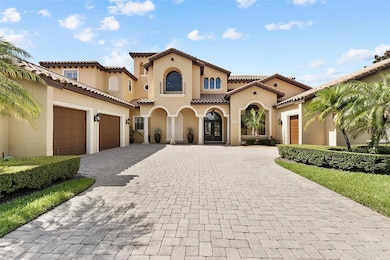 12812 Jacob Grace Ct, Windermere, FL 34786 - photo 4