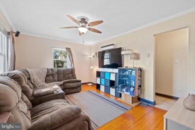 1313 Old Fallston Rd, Fallston, MD 21047 - photo 3