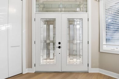 3255 N Pinelake Village Point, Lecanto, FL 34461 - photo 5