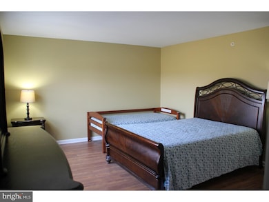 520 Solliday Ct unit 170, Perkasie, PA 18944 - photo 7