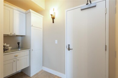 Bottleworks Loft Condos unit 510, Cedar Rapids, IA 52401 - photo 3