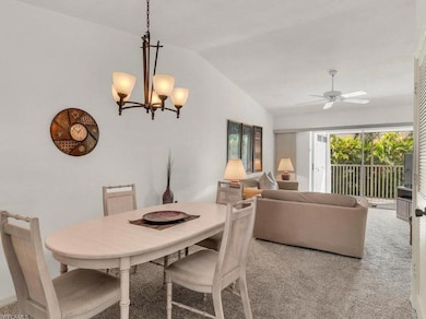 850 Elkhorn Ct unit 224, Marco Island, FL 34145 - photo 7