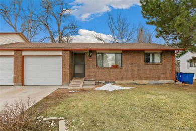 9640 W 23rd Ave, Lakewood, CO 80215 - photo 3