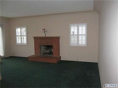 10022 Park St, Bellflower, CA 90706 - photo 3