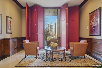 Horizon House unit 2909, Fort Lee, NJ 07024 - photo 3