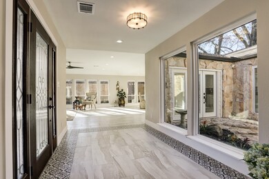 10202 Briar Forest Dr, Houston, TX 77042 - photo 5