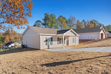 02-Front of Home