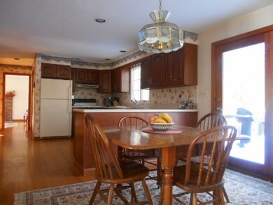 61 Jennifer Dr, Holden, MA 01520 - photo 6