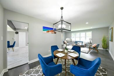 333 Meadowrue Ln, Batavia, IL 60510 - photo 5