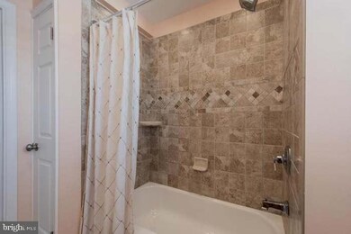 4615 Wilkens Ave, Baltimore, MD 21229 - photo 6