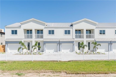 10 Condominiums