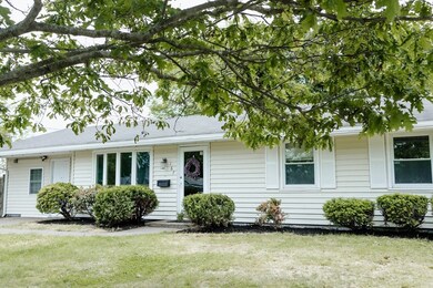 167 Deanna Rd, Brockton, MA 02302 - photo 2