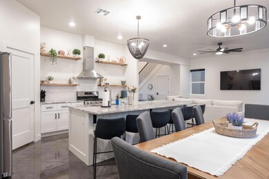 4254 Cambridge Parkway (6)