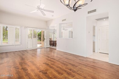 0010-10 - Ravenswood