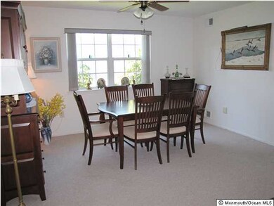 423 Lexington Dr, Little Egg Harbor Township, NJ 08087 - photo 7