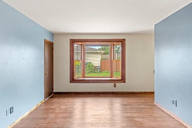 705 206th St, Dyer, IN 46311 - photo 7