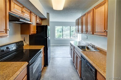 1505 Largo Rd unit 304, Henrico, VA 23238 - photo 7