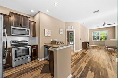 7954 Moonstone Dr unit 3-204, Sarasota, FL 34233 - photo 7