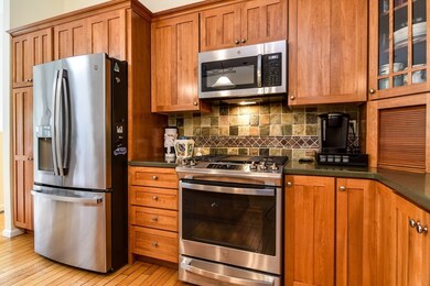 10 Barry Dr, Ashland, MA 01721 - photo 4