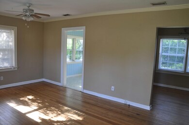 4726 Manchester Rd, Jacksonville, FL 32210 - photo 5