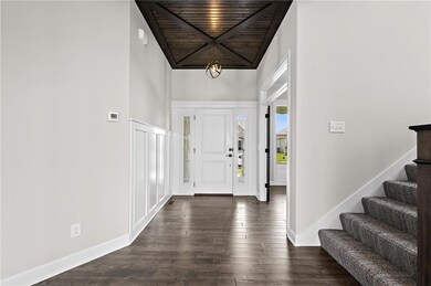 9263 Carbondale St, Lenexa, KS 66227 - photo 2